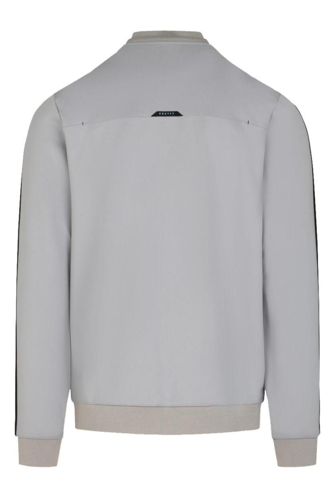 ONYX TRACKTOP CSA254207 600 HIGH RISE
